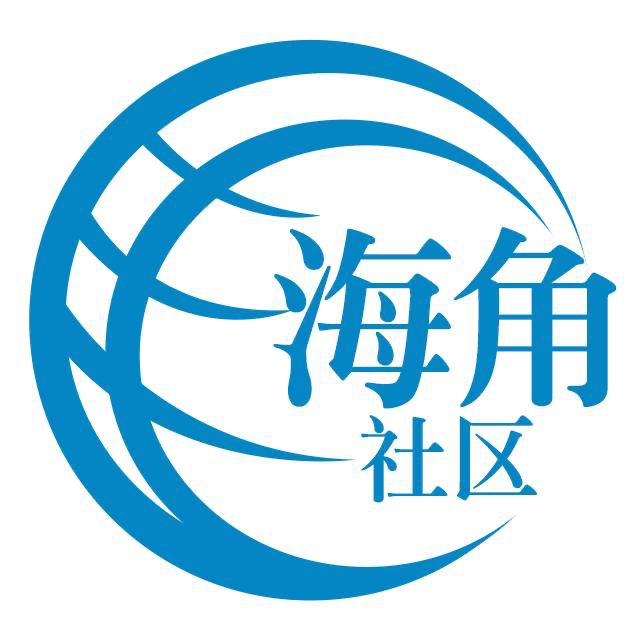 坦克